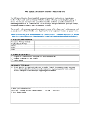 Fillable Online Fax Email Print - pdfFiller