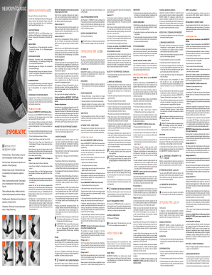 Gebrauchsanweisung De