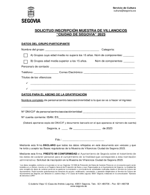 Fresno el viejo informa - servicio de comunicacin va web ...