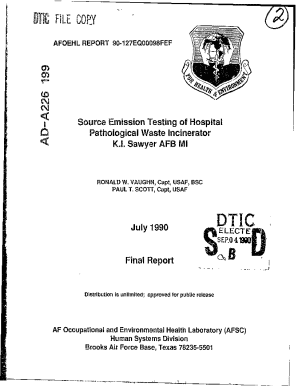 Afoehl Report 90-127eq00098fef