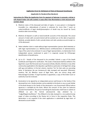 Deceased-Claim-settlement-Form Indian BankPDF