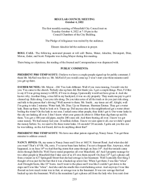 Tuesday October 4, 2022 at 7:19 pm in the