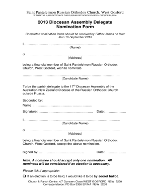 Orthodoxy in America, Part One: From the Russian Mission ...