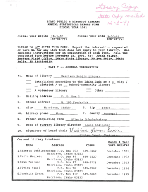 377f9edf752ed0417ae3f109325... - Our Community History