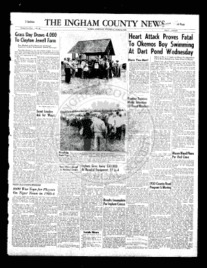 Ingham County, MI Duplex &amp; Triplex Homes for Sale - Multi ...