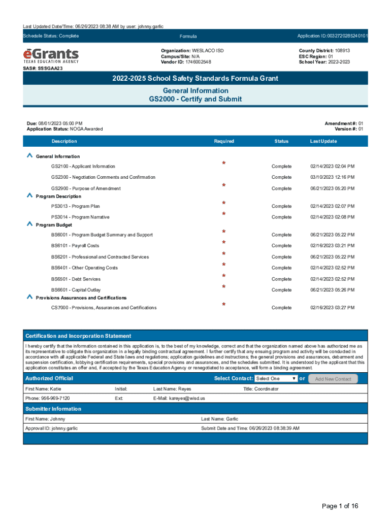 Fillable Online Fax Email Print pdfFiller