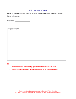 Clinical practice of health professionals working in early ...