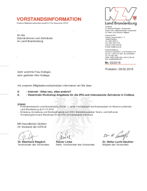 - Internet - Alles neu, alles anders