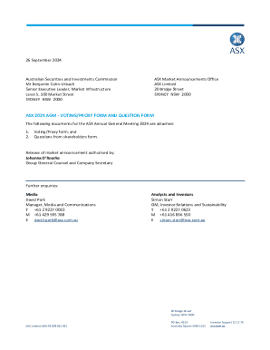 Mr Benjamin Cohn-Urbach