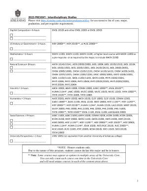 Please visit https://catalog