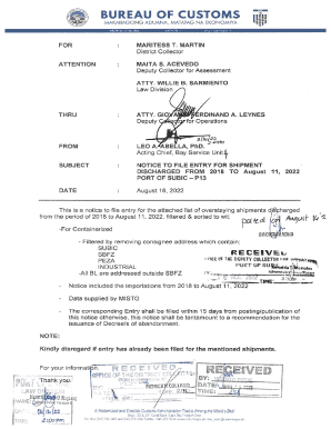 The PLA in a Complex Security Environment
