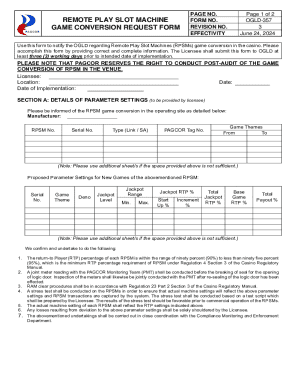 IGRA Needs Reinvention into a Relevant Statute for a Mature ...