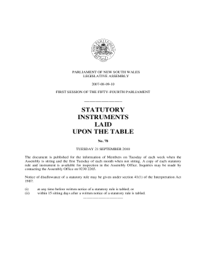 office of the parliamentary counsel drafting guidance - ...