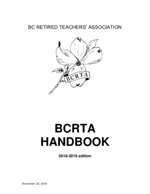 50-State Survey of Certain Teacher Retirement Plan Provisions