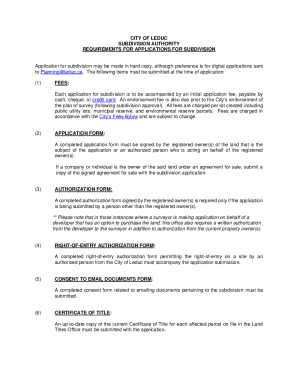 A Year of Change: Manitoba and Nationally Page 15