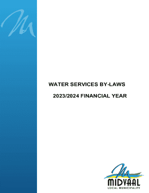 New York State Public Authorities Laws