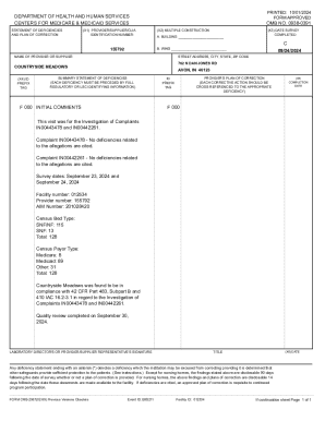 IN00443478 and IN00442261