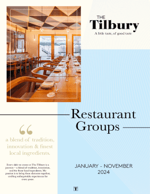 What is Pasta alla Ruota? (Why is Everyone So Crazy ...