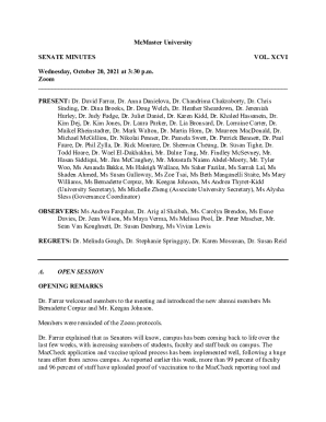 Chandrima Chakraborty, Dr