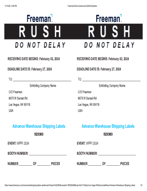 Weekly Recurring events show up daily on only some ...