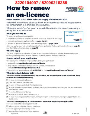 Choosing the Perfect Conference Room &amp; Event