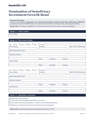 The Challenge of Urban Government Policies and Practices