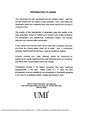 StudyingIDEALS - University of Illinois Urbana-Champaign