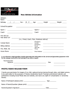 Our first BIRTHDAY PARTY in the new... - Coastal Athletics ...