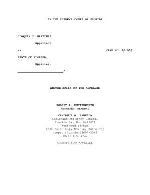 Research Center - FSU College of Law - Florida State University