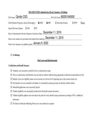 Download Resource Management Guidance