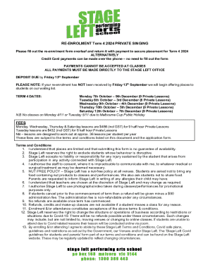 The Mercantile Investment Trust plc