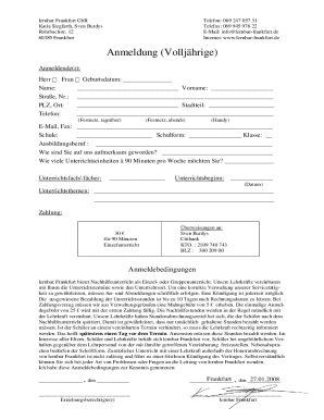 E-Mail: infolernbar-frankfurt