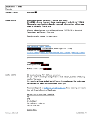 Impacts of Climate Change on Human Health and the ...