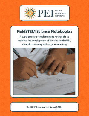 REL Ask A RELWhat peer-reviewed research has been ...