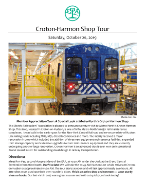 Thanks to all who attended our Harmon Open House this ...