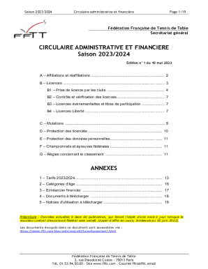 Santa Barbara Table TennisI live in Ojai. Any players ...
