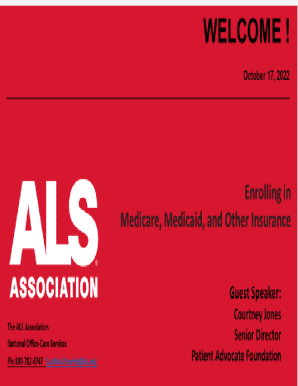 Rating for Patient Advocate Foundation Inc.