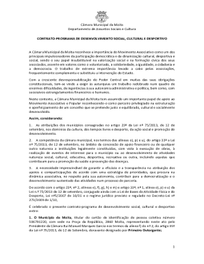 Cmara Municipal de Moita Bonita