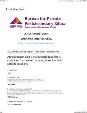 com/prod/portal/Print