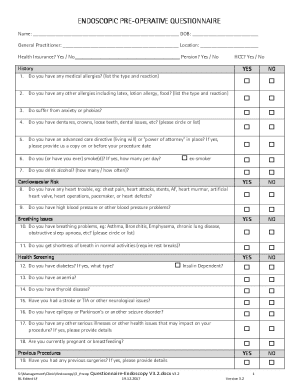 Northwest Ohio Hispanic Chamber of Commerce