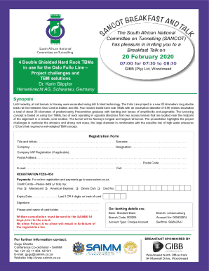 Numerical analysis of hard rock tunnel excavated by ...