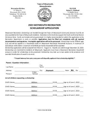 Town to dedicate new fields and playground at Lovell Field ...