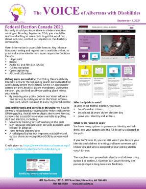 Christmas Supports in Alberta