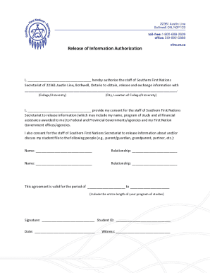 Finflttt - FRASER - Federal Reserve Bank of St. Louis