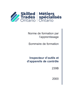 Inspection et contrle de l'apprentissage (Articles R6251-1 ...