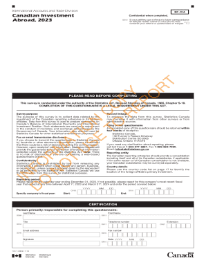 U.S. trade in goods with Canada