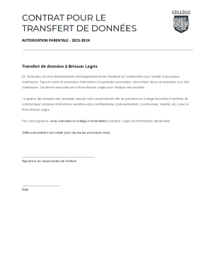 Actualits et dernires nouvellesLavery Avocats