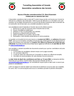 ITA newsletter - la lettre de l'AITES
