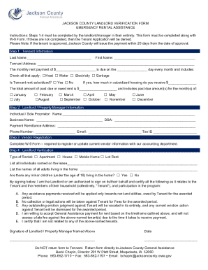 IRS W-9 Form - the nj-dca portal