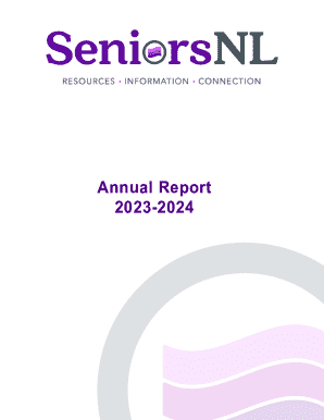 Board of Directors-2